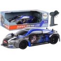 Remote Controlled Stunt Car 14 x 12 x 8.5 cm Remote Controlled Stunt Car 14 x 12 x 8.5 cm