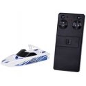 Remote Controlled Stunt Car 14 x 12 x 8.5 cm Remote Controlled Stunt Car 14 x 12 x 8.5 cm