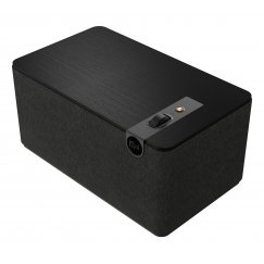 Klipsch The Three Plus musta Langallinen & langaton 120 W
