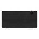 Klipsch The Three Plus Juoda Vielinis ir Bevielis 120 W Klipsch The Three Plus Juoda Vielinis ir Bevielis 120 W
