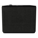 Klipsch The Three Plus Черный Проводной и беспроводной 120 W Klipsch The Three Plus Черный Проводной и беспроводной 120 W