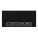 Klipsch The Three Plus Melns Vadu & Bezvadu 120 W Klipsch The Three Plus Melns Vadu & Bezvadu 120 W