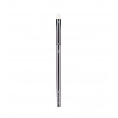 Maiko Luxury Gray Precision Brush for Shadows 1009 1 U