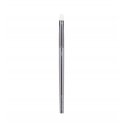 Maiko Luxury Pilka Precision Brush for Shadows 1009 1 U Maiko Luxury Pilka Precision Brush for Shadows 1009 1 U
