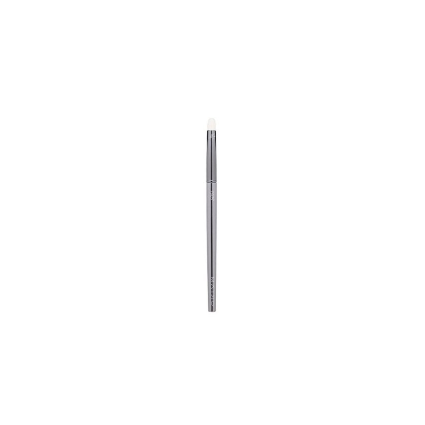 Maiko Luxury Hall Pintlatu Täpsuspintsli Silmade Varjudele 1009 1 tk – 2