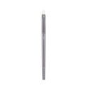 Maiko Luxury Gray Precision Brush for Shadows 1009 1 U Maiko Luxury Gray Precision Brush for Shadows 1009 1 U