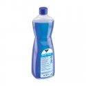 BlueStar Efektyvus universalus valiklis KLEEN PURGATIS Blue Star, 1 l