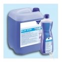 BlueStar Blue Star Universal Cleaner KLEEN PURGATIS Blue Star, 1 l BlueStar Blue Star Universal Cleaner KLEEN PURGATIS Blue Star, 1 l