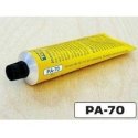 Original transfer belt kit MX-608CU for Sharp MX3070N, MX3550N, MX3570N, MX4050N, MX4050V, MX4070N. Original transfer belt kit MX-608CU for Sharp MX3070N, MX3550N, MX3570N, MX4050N, MX4050V, MX4070N.