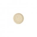 Salt&Pepper Blush Vanille plate, 14,5 cm Salt&Pepper Blush Vanille plate, 14,5 cm