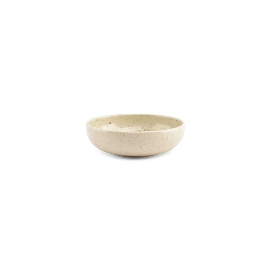 Тарелка Salt&Pepper Blush Vanille, 14,5 см – 2
