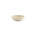 Тарелка Salt&Pepper Blush Vanille, 14,5 см Тарелка Salt&Pepper Blush Vanille, 14,5 см