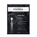 Filorga Optim-Eyes Anti Aging & Brightening Eye Mask, 6 ml Filorga Optim-Eyes Anti Aging & Brightening Eye Mask, 6 ml