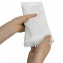 CANPOL BABIES disposable cooling hygienic pad, 1 piece, 78/021 CANPOL BABIES disposable cooling hygienic pad, 1 piece, 78/021