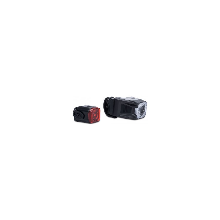 Valaistuspaketti ACID Pro 20 CMPT – 2