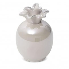 Eurofirany C / SIMONA3 / FIG / 01 11X11X16 PEARL