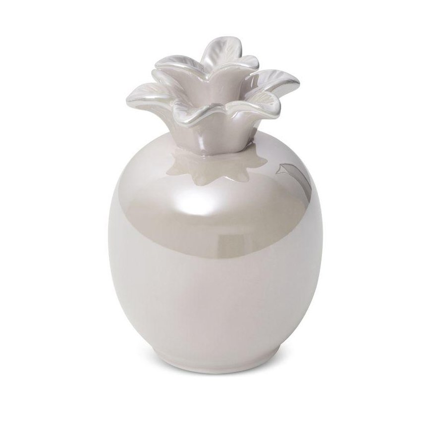 Eurofirany C / SIMONA3 / FIG / 01 11X11X16 PEARL