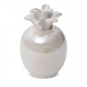 Eurofirany C / SIMONA3 / FIG / 01 11X11X16 PERLE Eurofirany C / SIMONA3 / FIG / 01 11X11X16 PERLE