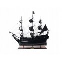 Eurofirany C / SIMONA3 / FIG / 01 11X11X16 PEARL Eurofirany C / SIMONA3 / FIG / 01 11X11X16 PEARL