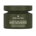 Origins MEGA MUSHROOM calming night cream 50 ml Origins MEGA MUSHROOM calming night cream 50 ml