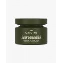 Origins MEGA MUSHROOM raminantis naktinis kremas 50 ml Origins MEGA MUSHROOM raminantis naktinis kremas 50 ml