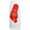 Ziaja Foot Care Softening Cream with AHA Complex for Women, 60 ml Ziaja Foot Care Softening Cream with AHA Complex for Women, 60 ml