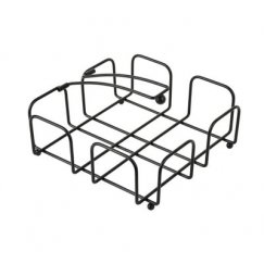 Mondex Cookini MANDERNŲ VANDENYNĖ Foremka 20x19xh4cm