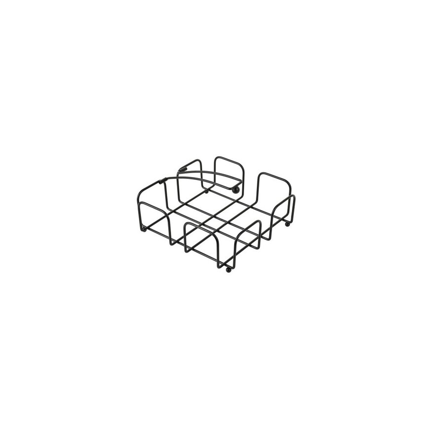 Mondex Cookini MANDERNŲ VANDENYNĖ Foremka 20x19xh4cm