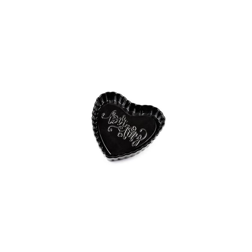 Mondex Cookini MANDERNŲ VANDENYNĖ Foremka 20x19xh4cm – 2
