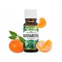 Saloos Mandarin Essential Oil 10 ml Unisex Home Fragrance Saloos Mandarin Essential Oil 10 ml Unisex Home Fragrance