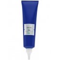 ESLA Italy Detox 150ml galvas ādas skrubis