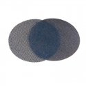 Flex Accessories Sanding Mesh FLEX K100 Flex Accessories Sanding Mesh FLEX K100
