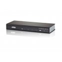 ATEN VS184A-AT-G videojagur HDMI 4x HDMI ATEN VS184A-AT-G videojagur HDMI 4x HDMI
