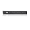 ATEN VS184A-AT-G видео разветвитель HDMI 4x HDMI ATEN VS184A-AT-G видео разветвитель HDMI 4x HDMI