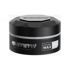 GUMMY MUOTOILUVAHAPU arkityylille 150 ml