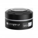 GUMMY STYLING WAX ikdiene izskats vasks 150 ml GUMMY STYLING WAX ikdiene izskats vasks 150 ml