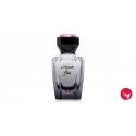 Ungaro Emanuel Emanuel Ungaro L´Amour Fou Ungaro Emanuel Emanuel Ungaro L´Amour Fou
