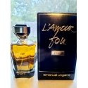 Ungaro Emanuel Emanuel Ungaro L´Amour Fou Ungaro Emanuel Emanuel Ungaro L´Amour Fou