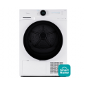 Kuivati Midea MD210H100WBB Kuivati Midea MD210H100WBB