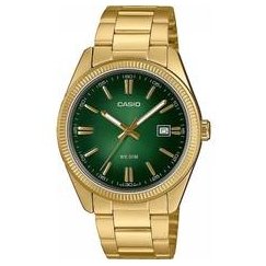 Vyriškas laikrodis EMPORIO ARMANI AR11454 - MARIO (zi017h)