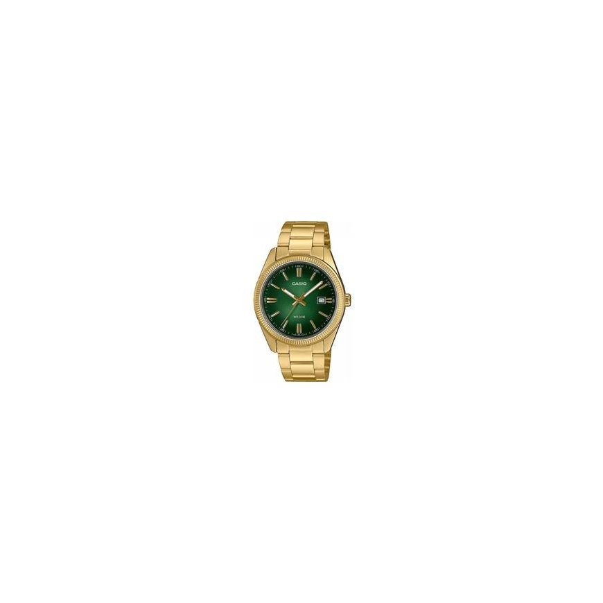 Vyriškas laikrodis EMPORIO ARMANI AR11454 - MARIO (zi017h)