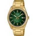 Vyriškas laikrodis EMPORIO ARMANI AR11454 - MARIO (zi017h) Vyriškas laikrodis EMPORIO ARMANI AR11454 - MARIO (zi017h)