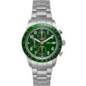 Meeste kell EMPORIO ARMANI AR11454 - MARIO (zi017h) Meeste kell EMPORIO ARMANI AR11454 - MARIO (zi017h)