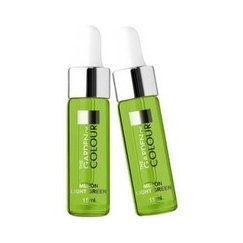 Silcare The Garden of Color küünenahkade ja küünte õli, 15 ml