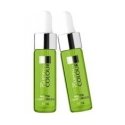 Silcare The Garden of Color küünenahkade ja küünte õli, 15 ml