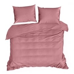 Eurofirany CHP/WIOSNA/129 45X45 CUSHION