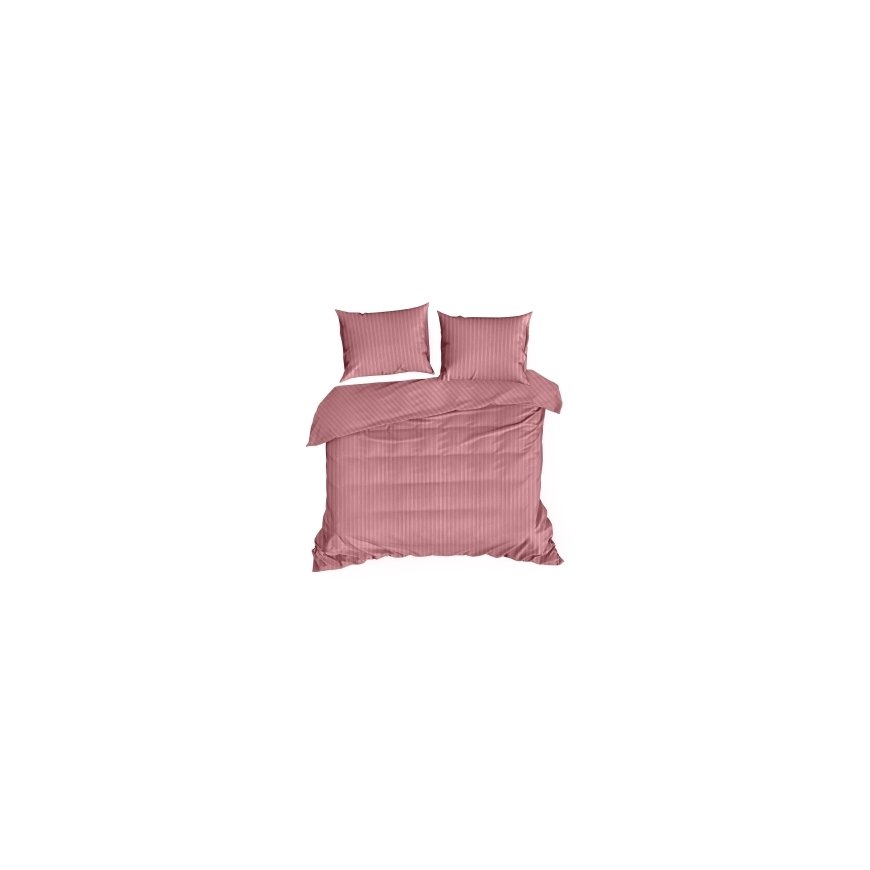 Eurofirany CHP/WIOSNA/129 45X45 CUSHION