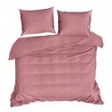Eurofirany CHP/WIOSNA/129 45X45 CUSHION Eurofirany CHP/WIOSNA/129 45X45 CUSHION