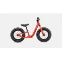 Šalmas Uvex kid 4 strawberry matt - 55-58 cm Šalmas Uvex kid 4 strawberry matt - 55-58 cm