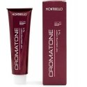 Montibello Cromatone hair dye 60ml - 4.60 | Medium Brunette Natural Brown Montibello Cromatone hair dye 60ml - 4.60 | Medium Brunette Natural Brown